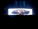 nine inch nails - 19 ghosts II (live) 8.27.08 nine inch nails - 19 ghosts II (live) 8.27.08