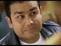 Payal Rohatgi with Sehwag Payal Rohatgi with Sehwag