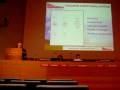 videos de Convegno Fondazione Ingegneri Fadin-5