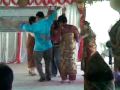 Harvest Fest - Sumayau From Tatana Etnic Kuala Penyu