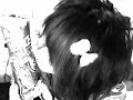 emOkiss