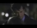 Carter and Abby ~ Love somebody /Robbie Williams/