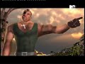 Medion Erazer spot Medion Erazer spot