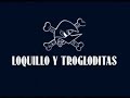 Loquillo - Tengo una banda de Rock & Roll