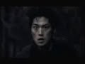 funny ninja scene funny ninja scene