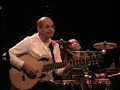 Luiz de Aquino - Vamo\ Luiz de Aquino - Vamo\