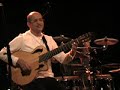 live at the national theatre, sceaux, france. with bobby rangell, toucas, dada viana
