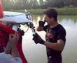 Dirt-bike-Hydroplane
