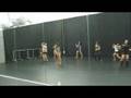 videos de Gimme More... finally...