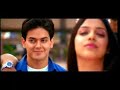 romantic song