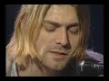 Come As You Are (Rehearsal) · NIRVANA Come As You Are (Rehearsal) · NIRVANA
