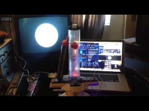 YouTube Preview Image
