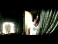 videos de Your Gurdian Angel