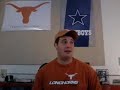 texas-longhorns-vs-kansas-state-wildcats.html