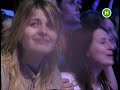 paul mccartney   sgt  peppers     live in kiev 2008 