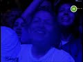 Paul McCartney - Sgt. Peppers... (Live in Kiev 2008) Paul McCartney - Sgt. Peppers... (Live in Kiev 2008)