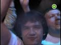 paul mccartney   sgt  peppers     live in kiev 2008 