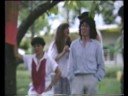 CUENTOS BAJO LA SOMBRA- 2� Aniv - Cheo, Gilda, Manuel y Rub�n recuerdan