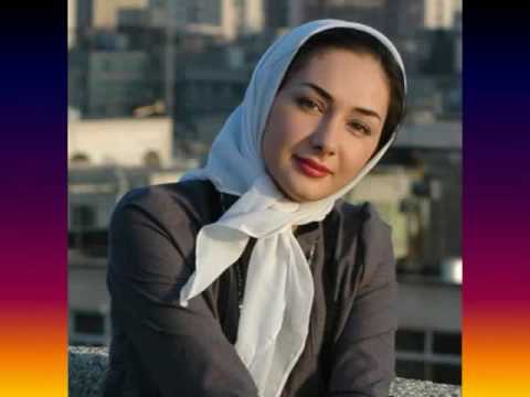 عکس سکس ایرانی