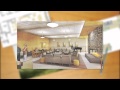New Residence Hall Coming Fall 2013
