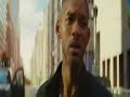 I Am Legend - DAMN IT FRED