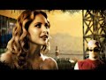 Need For Speed Most Wanted Dietro Le Quinte PARTE 1