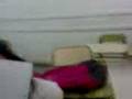 meli se cae