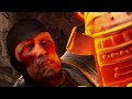 MK9 NPC SHAO KAHN CO
