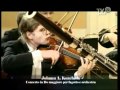 Concerto in Do maggiore per fagotto e orchestra - Allegro - JA Kozeluch (1)