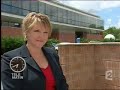 Reportage france 2 ENAC
