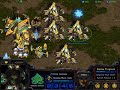 Special G2-2vs2 video :D