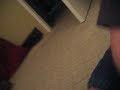 Calum does a 