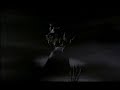 the halloween town citizens decide to sing freakin' slow this halloween!!! xd