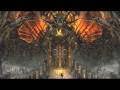 videos de Rumble Down: Hell's Gate