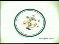 KNORR - FESLEĞEN