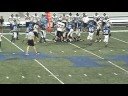 Aledo vs Brewer Freshmen 2008 Part 1
