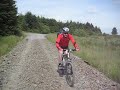This is a video that the user has chosen on youtube