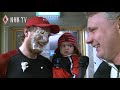 081214 - Efter matchen-KHK YOU TUBE 081214 - Efter matchen-KHK YOU TUBE