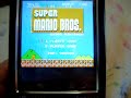 Thumbnail #3