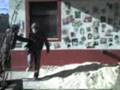 flogger