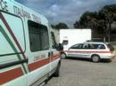 storia di croce italiana triolo ambulanze onoranze funebri