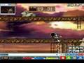 Xplicit lvl 132 Hermit - 4th Job Quest