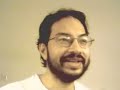 Re: Philo-Blog: Pure Agnosticism