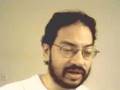 Re: Philo-Blog: Pure Agnosticism