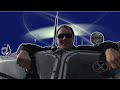 Xcorps Action Sports TV #40.) HELLS CANYON seg.2 HD
