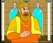 Youtube Poop - MAH BOI! RUB MY FAT BELLY!