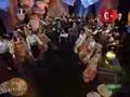 turgay ba�yayla\ zekeriya �nl� bir dalda iki kiraz