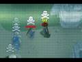 videos de I Has T0 Pk P2P PVP Vid 1 PREVIEW (70 Combat, 87 Strength)