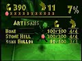Spyro the Dragon - Dark Hollow Spyro the Dragon - Dark Hollow