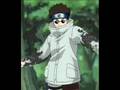 As verdadeiras musikas dos personagens do Naruto